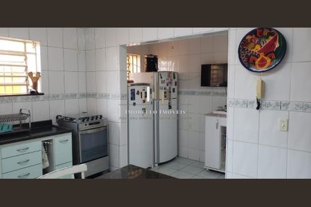 8_photo/94c8c68de9.0fca3daec1aa15fd-ATLAS-1b4e55d4-976e-477e-91c8-d5e27fa3c61f.jpg de casa à venda com 5 quartos, 237m² em Jardim Santa Genebra, Campinas