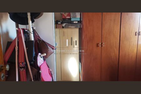 2_photo/94c8c68de9.0fca3daec1aa15fd-ATLAS-20428577-7dee-4601-81e7-22a3bd2244be.jpg de casa à venda com 5 quartos, 237m² em Jardim Santa Genebra, Campinas