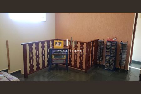 5_photo/94c8c68de9.0fca3daec1aa15fd-ATLAS-2a9c0e4a-edde-470c-a70a-ad9437e4776e.jpg de casa à venda com 5 quartos, 237m² em Jardim Santa Genebra, Campinas