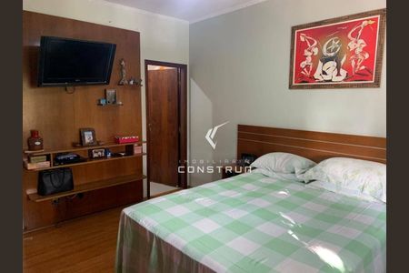9_photo/94c8c68de9.0fca3daec1aa15fd-ATLAS-2d0f0025-df23-46ec-92f1-f81d2d82e94f.jpg de casa à venda com 4 quartos, 238m² em Jardim Santa Genebra, Campinas