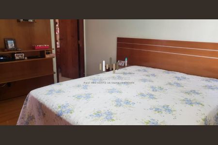 5_photo/94c8c68de9.0fca3daec1aa15fd-ATLAS-32103d94-e67b-429c-b591-b8d4f6f3a1ab.jpg de casa à venda com 5 quartos, 237m² em Jardim Santa Genebra, Campinas