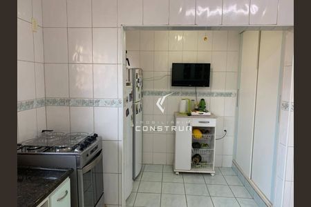 7_photo/94c8c68de9.0fca3daec1aa15fd-ATLAS-3240f20e-140d-48ae-a6e0-36616fcf5c53.jpg de casa à venda com 4 quartos, 238m² em Jardim Santa Genebra, Campinas