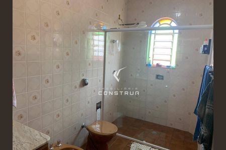 18_photo/94c8c68de9.0fca3daec1aa15fd-ATLAS-3dc05623-ee3c-42bc-be93-587bdef49b04.jpg de casa à venda com 4 quartos, 238m² em Jardim Santa Genebra, Campinas