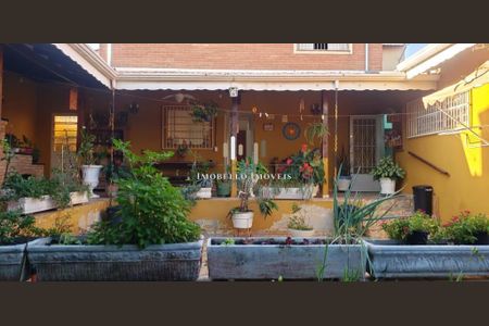 11_photo/94c8c68de9.0fca3daec1aa15fd-ATLAS-46d4bb47-7e1b-4f40-ac2a-cf4f2cdfa52b.jpg de casa à venda com 5 quartos, 237m² em Jardim Santa Genebra, Campinas