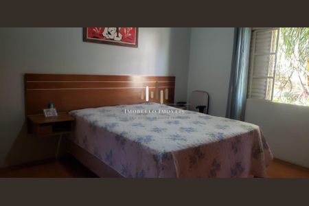 9_photo/94c8c68de9.0fca3daec1aa15fd-ATLAS-4aa121a2-ec4a-4351-b478-4c51c41521fb.jpg de casa à venda com 5 quartos, 237m² em Jardim Santa Genebra, Campinas