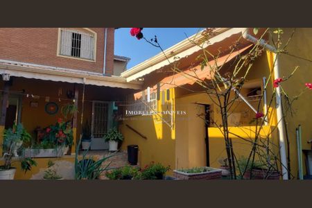 7_photo/94c8c68de9.0fca3daec1aa15fd-ATLAS-50b45137-8fd9-451a-ac1f-ba75a4d36111.jpg de casa à venda com 5 quartos, 237m² em Jardim Santa Genebra, Campinas