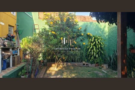 9_photo/94c8c68de9.0fca3daec1aa15fd-ATLAS-5ca9a748-aaee-41ad-b6ef-0a5ce2b66a84.jpg de casa à venda com 5 quartos, 237m² em Jardim Santa Genebra, Campinas