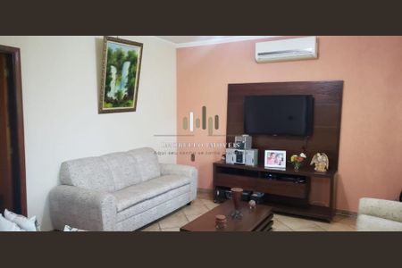 11_photo/94c8c68de9.0fca3daec1aa15fd-ATLAS-749af431-edcf-4fd1-91bd-2fb9166ae766.jpg de casa à venda com 5 quartos, 237m² em Jardim Santa Genebra, Campinas