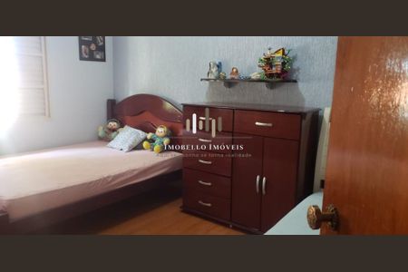 9_photo/94c8c68de9.0fca3daec1aa15fd-ATLAS-7d1c3fc1-71e7-4b7f-8efe-3f807bfa2eed.jpg de casa à venda com 5 quartos, 237m² em Jardim Santa Genebra, Campinas