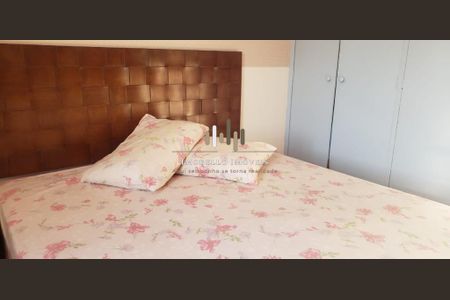 10_photo/94c8c68de9.0fca3daec1aa15fd-ATLAS-8c375deb-8251-4a8b-8c45-329e837cc5fd.jpg de casa à venda com 5 quartos, 237m² em Jardim Santa Genebra, Campinas