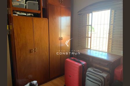 16_photo/94c8c68de9.0fca3daec1aa15fd-ATLAS-91a002cb-3df4-4559-b6de-7fdaca2bb867.jpg de casa à venda com 4 quartos, 238m² em Jardim Santa Genebra, Campinas