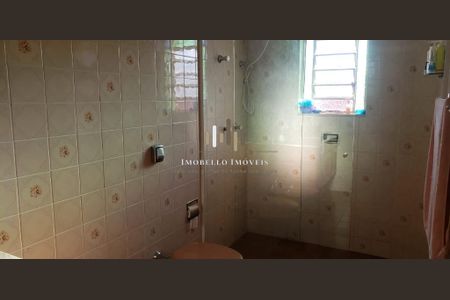 10_photo/94c8c68de9.0fca3daec1aa15fd-ATLAS-9caa227a-941b-41e2-8e77-d5220ae06a52.jpg de casa à venda com 5 quartos, 237m² em Jardim Santa Genebra, Campinas