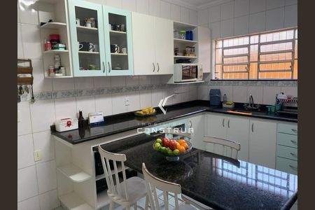 5_photo/94c8c68de9.0fca3daec1aa15fd-ATLAS-bc7878e8-1cde-4116-aa39-5ee4476ecb17.jpg de casa à venda com 4 quartos, 238m² em Jardim Santa Genebra, Campinas