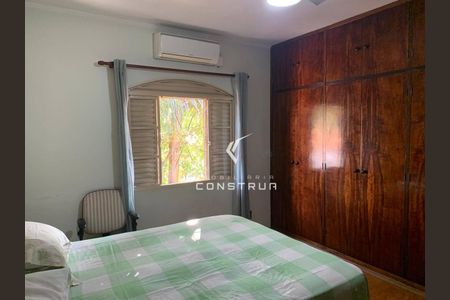 10_photo/94c8c68de9.0fca3daec1aa15fd-ATLAS-bef537b9-f011-43e6-8379-e212ff85c5d7.jpg de casa à venda com 4 quartos, 238m² em Jardim Santa Genebra, Campinas