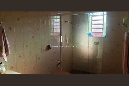 11_photo/94c8c68de9.0fca3daec1aa15fd-ATLAS-c0bf130e-07ac-4b45-b6c4-ecb4e47511d5.jpg de casa à venda com 5 quartos, 237m² em Jardim Santa Genebra, Campinas