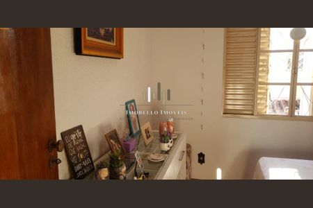 12_photo/94c8c68de9.0fca3daec1aa15fd-ATLAS-c6d14a2b-bdb6-456a-847c-a2e4d497ac5b.jpg de casa à venda com 5 quartos, 237m² em Jardim Santa Genebra, Campinas