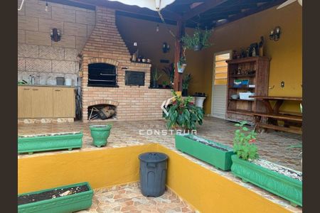 20_photo/94c8c68de9.0fca3daec1aa15fd-ATLAS-cfcd6de7-64d8-4df6-ac4f-03c0ce572ce7.jpg de casa à venda com 4 quartos, 238m² em Jardim Santa Genebra, Campinas