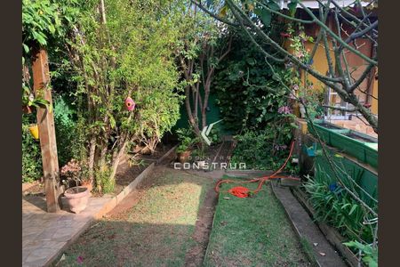 23_photo/94c8c68de9.0fca3daec1aa15fd-ATLAS-e5250941-1c7b-49e0-aca1-91417f29e1d9.jpg de casa à venda com 4 quartos, 238m² em Jardim Santa Genebra, Campinas