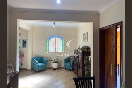 2_photo/94c8c68de9.0fca3daec1aa15fd-ATLAS-ea75a6e7-4025-4b49-93a5-7c66d2068a71.jpg de casa à venda com 4 quartos, 238m² em Jardim Santa Genebra, Campinas