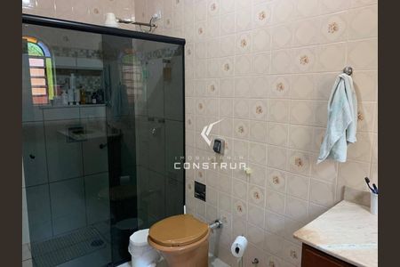 11_photo/94c8c68de9.0fca3daec1aa15fd-ATLAS-f96d4278-8b60-444f-b82c-5aa1d1a55517.jpg de casa à venda com 4 quartos, 238m² em Jardim Santa Genebra, Campinas