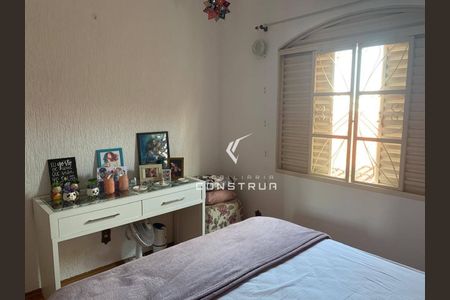 13_photo/94c8c68de9.0fca3daec1aa15fd-ATLAS-fd254f36-372b-4288-96d9-72e640c7ef15.jpg de casa à venda com 4 quartos, 238m² em Jardim Santa Genebra, Campinas