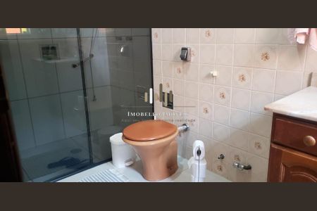 18_photo/94c8c68de9.0fca3daec1aa15fd-ATLAS-ff45e198-10e0-436a-90cf-c0d9e5e15d56.jpg de casa à venda com 5 quartos, 237m² em Jardim Santa Genebra, Campinas