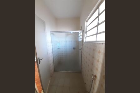 3_photo/94c8c68e39.3e6957092a4c223d-ATLAS-27f4ccb6-dd63-4708-a534-ce5842d7d7c2.jpg de casa para alugar com 3 quartos, 180m² em Jardim Santa Genebra, Campinas