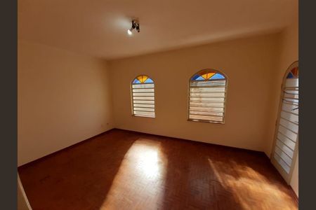 4_photo/94c8c68e39.3e6957092a4c223d-ATLAS-36519b1f-b748-49c4-ae54-5a629db6de2d.jpg de casa para alugar com 3 quartos, 180m² em Jardim Santa Genebra, Campinas