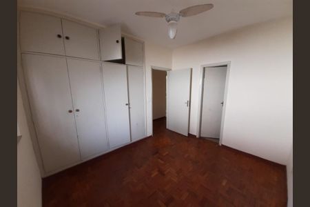 6_photo/94c8c68e39.3e6957092a4c223d-ATLAS-5ee15067-2b82-4366-8f79-4650b4e8ae35.jpg de casa para alugar com 3 quartos, 180m² em Jardim Santa Genebra, Campinas