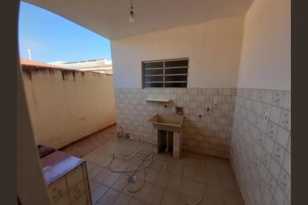 7_photo/94c8c68e39.3e6957092a4c223d-ATLAS-b7c70bfa-64ef-4bd0-b584-0684841c1a42.jpg de casa para alugar com 3 quartos, 180m² em Jardim Santa Genebra, Campinas