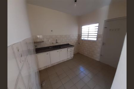 8_photo/94c8c68e39.3e6957092a4c223d-ATLAS-ba477725-39e0-438d-b4ac-4b0c3ecc6514.jpg de casa para alugar com 3 quartos, 180m² em Jardim Santa Genebra, Campinas