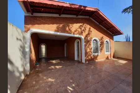 9_photo/94c8c68e39.3e6957092a4c223d-ATLAS-c2eb470b-5e6f-4bd1-9b59-1f70e060e47e.jpg de casa para alugar com 3 quartos, 180m² em Jardim Santa Genebra, Campinas