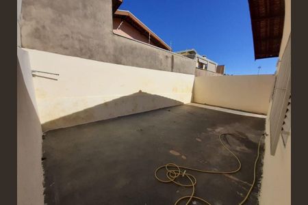 10_photo/94c8c68e39.3e6957092a4c223d-ATLAS-ccd421fa-9089-4e35-8516-bdc8302a2ae3.jpg de casa para alugar com 3 quartos, 180m² em Jardim Santa Genebra, Campinas