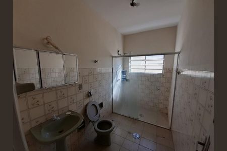 11_photo/94c8c68e39.3e6957092a4c223d-ATLAS-eacfe1b7-32cd-48a2-abf4-5bf0329945d0.jpg de casa para alugar com 3 quartos, 180m² em Jardim Santa Genebra, Campinas