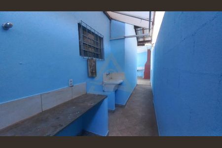 3_photo/94c8c68e4b.08efd98b35956dec-ATLAS-14b37552-ef5b-4749-a185-5dd0a374876c.jpg de casa para alugar com 3 quartos, 170m² em Jardim Santa Genebra, Campinas