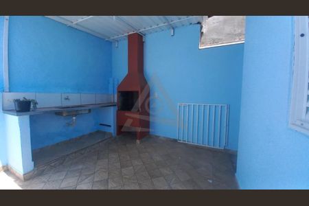 5_photo/94c8c68e4b.08efd98b35956dec-ATLAS-258eb12f-9aca-4dd1-9a07-4bcb93856716.jpg de casa para alugar com 3 quartos, 170m² em Jardim Santa Genebra, Campinas