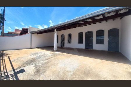 3_photo/94c8c68e4b.08efd98b35956dec-ATLAS-76662770-c2ff-42df-a528-26bca31b1ccd.jpg de casa para alugar com 3 quartos, 170m² em Jardim Santa Genebra, Campinas