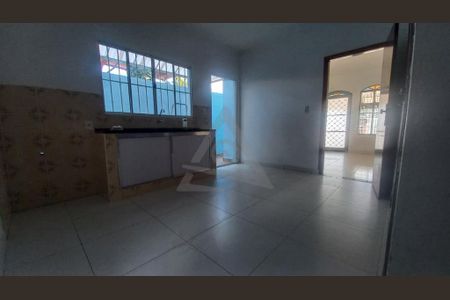 9_photo/94c8c68e4b.08efd98b35956dec-ATLAS-d170eebb-cd63-4c12-b1dd-7c59a784d735.jpg de casa para alugar com 3 quartos, 170m² em Jardim Santa Genebra, Campinas