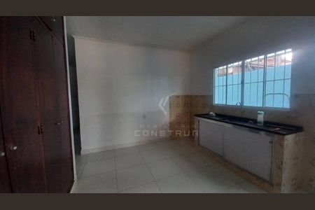 3_photo/94c8c68e4b.104342836db65edb-ATLAS-0a9e4b30-956a-4eac-8f17-e515e796d710.jpg de casa para alugar com 3 quartos, 180m² em Jardim Santa Genebra, Campinas