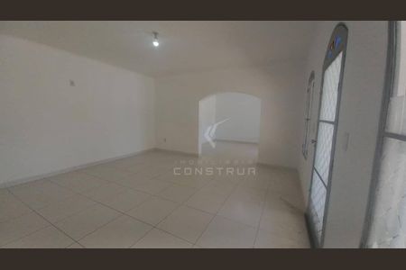 5_photo/94c8c68e4b.104342836db65edb-ATLAS-145afb77-30e4-4b92-9471-a3a596c28f02.jpg de casa para alugar com 3 quartos, 180m² em Jardim Santa Genebra, Campinas