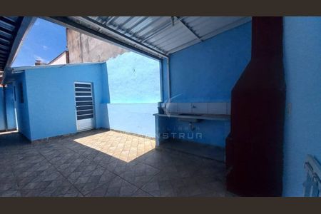 7_photo/94c8c68e4b.104342836db65edb-ATLAS-1e3bcfc3-56a1-4a33-a291-bcef3ac0f576.jpg de casa para alugar com 3 quartos, 180m² em Jardim Santa Genebra, Campinas