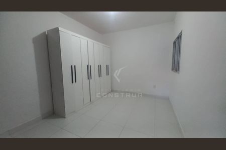 11_photo/94c8c68e4b.104342836db65edb-ATLAS-341bd3b4-e101-45f1-9e81-ce7862035bbe.jpg de casa para alugar com 3 quartos, 180m² em Jardim Santa Genebra, Campinas