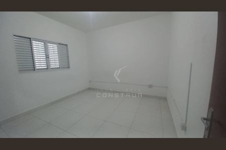 25_photo/94c8c68e4b.104342836db65edb-ATLAS-39327318-d084-4557-a4c3-abb649b26ed7.jpg de casa para alugar com 3 quartos, 180m² em Jardim Santa Genebra, Campinas