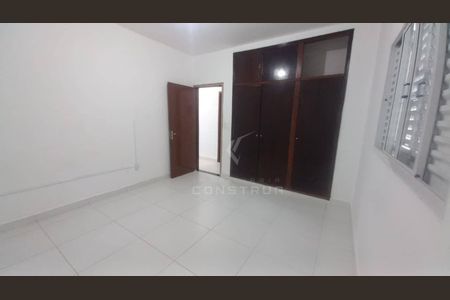23_photo/94c8c68e4b.104342836db65edb-ATLAS-3ab01016-be28-4cdc-adce-597590fa6f6c.jpg de casa para alugar com 3 quartos, 180m² em Jardim Santa Genebra, Campinas