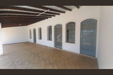 43_photo/94c8c68e4b.104342836db65edb-ATLAS-51f65582-8f2e-4f45-a1aa-276b83abbfae.jpg de casa para alugar com 3 quartos, 180m² em Jardim Santa Genebra, Campinas