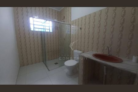 19_photo/94c8c68e4b.104342836db65edb-ATLAS-654ab85f-3d26-4aeb-b795-1092ecf5365e.jpg de casa para alugar com 3 quartos, 180m² em Jardim Santa Genebra, Campinas