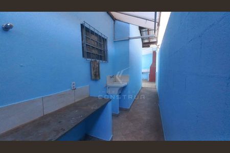 33_photo/94c8c68e4b.104342836db65edb-ATLAS-6cc16d7f-33af-4f26-977b-52ef8fdc9294.jpg de casa para alugar com 3 quartos, 180m² em Jardim Santa Genebra, Campinas