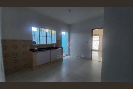 13_photo/94c8c68e4b.104342836db65edb-ATLAS-70614a76-cc0b-4081-96dd-c31edfd2bcd5.jpg de casa para alugar com 3 quartos, 180m² em Jardim Santa Genebra, Campinas