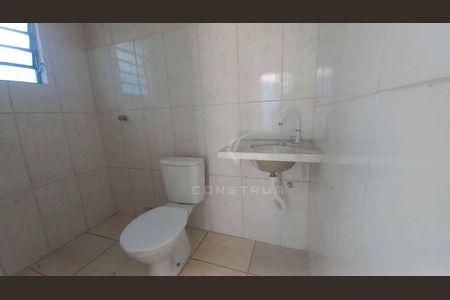 31_photo/94c8c68e4b.104342836db65edb-ATLAS-97164bd6-eea5-4055-81f0-2084b2bfbf51.jpg de casa para alugar com 3 quartos, 180m² em Jardim Santa Genebra, Campinas