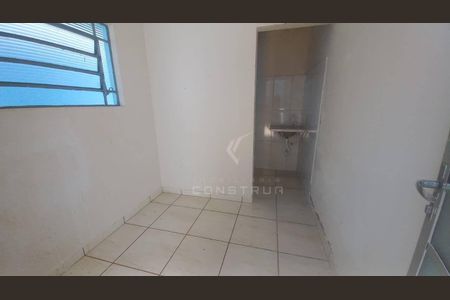 29_photo/94c8c68e4b.104342836db65edb-ATLAS-b2822e51-106e-4d6f-87e2-5ea079a74fc3.jpg de casa para alugar com 3 quartos, 180m² em Jardim Santa Genebra, Campinas